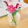 Fluturasi 11514 LEGO Colectia Botanica