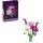 Fluturasi 11514 LEGO Colectia Botanica
