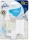 Odorizant electric + rezerva Pure Clean Linen 20 ml Glade