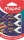 Radiera Maped Pixel Party Pyramide 3 buc/set blister 