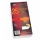 Plic DL siliconic offset 110 x 220 mm, 80 g/mp 25 buc/set GPV
