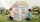 Casa de colorat model Treats and Eats Bankers Box Fellowes