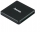 Cititor de carduri SD/microSD, Compact Flash Tip I, negru, Hama 
