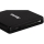 Cititor de carduri SD/microSD, Compact Flash Tip I, negru, Hama 