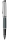 Roller Waterman Expert deluxe metallic stone grey laquer PDT 