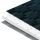 Covor de absorbtie universal gros, EXTREM EuSORB, 120cm × 30m, capacitatea de absorbtie 154 litri