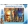 Puzzle Faraon, 300 Piese Ravensburger