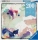Puzzle O Pata De Culoare, 200 Piese Ravensburger