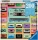 Puzzle Mix De Casete, 200 Piese Ravensburger