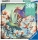 Puzzle Pasarea Colibri, 300 Piese Ravensburger