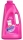 Solutie pentru indepartarea petelor Vanish Pink 4L