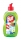 Detergent lichid vase 450 ml Pur