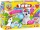 Set Plastilina - Unicorn Craze