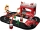 Set Pompieri, Magic Blocks, 52 piese, UFI