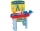 Set banc de lucru cu unelte, Smart Tools, UFI