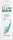 Sampon Intense Hydration 400 ml Clear
