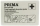 Trusa sanitara de prim ajutor auto 13164 Prima