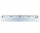Rigla Classic 20 cm Maped
