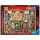 Puzzle Cabinetul Artistului, 1000 Piese Ravensburger