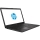 Laptop HP 250 G7, Intel I5-1035G1 3.60 GHz, 15.6