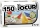 Set 150 de Jocuri intr-unul singur