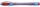 Pix Slider Memo XB Glide Schneider