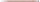 Creion mecanic 0.7 mm 14 Karat Gold Filled GT Classic Century Cross