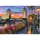 Puzzle Tower Bridge, 1000 Piese Ravensburger