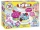 Set Plastilina Si Cloud Slime - Briose Craze