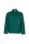Geaca, Verde, BW270, Rock Safety 