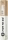 Cafea capsule Costa Rica, compatibile Nespresso, 10 capsule, 5 to go