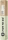 Cafea capsule Ethiopia, compatibile Nespresso, 10 capsule, 5 to go