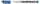 Marker permanent Write 4 all 0.7 mm Stabilo
