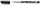 Marker permanent Write 4 all 0.7 mm Stabilo