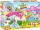 Cloud Slime Si Plastilina-Unicorn Craze