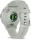 Ceas Garmin Venu 3S Sage Grey/Slate