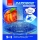Odorizant WC Sano Sanobon, Blue Peach, 5 in 1, 55G