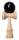 Joc de indemanare Kendama lucioasa
