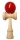 Joc de indemanare Kendama lucioasa
