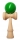 Joc de indemanare Kendama lucioasa