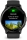 Ceas smartwach Garmin Venu 3, negru