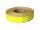 Etichete rotunde 17 mm galbene 2110 bucati/rola