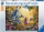 Puzzle Dragon, 500 Piese Ravensburger