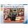Puzzle Catel Loial, 500 Piese Ravensburger