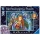 Puzzle Zana, 500 Piese + Stickere Ravensburger