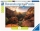 Puzzle Parcul National Zion Sua, 1000 Piese Ravensburger