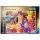 Puzzle Gogosi, 500 Piese Ravensburger