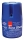Odorizant WC Sano Blue, 150G