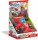 Masinuta Formula 1