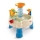 Masuta De Joaca Cu Apa - Spirala Little Tikes